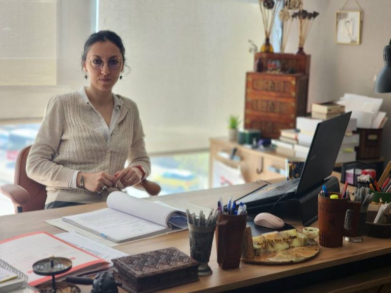 Tehdit Suçu (TCK m.106) Nedir? Cezası, Nitelikli Haller, Teşebbüs ve İştirak